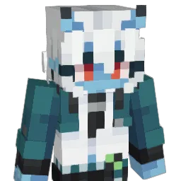 masachka_