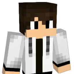 masacre666 Minecraft avatar bust