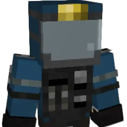 masaki0825's Minecraft skin