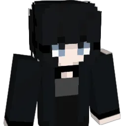 masaki214