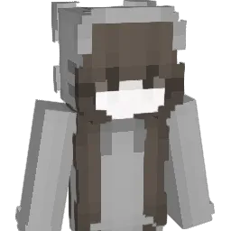masakiichan