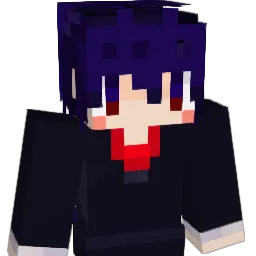 masami0041
