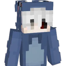 masast