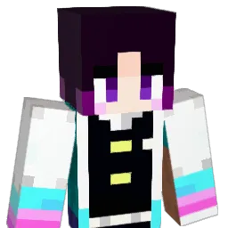 masatv