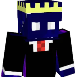 mascamp