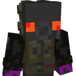 maschinekaschn1