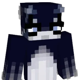 masconyang's Minecraft skin