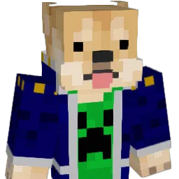 mascotaxddd_MC