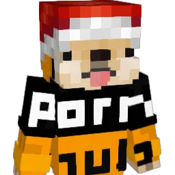 maseterq