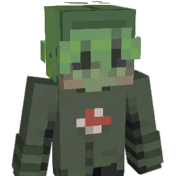 mashed_mush
