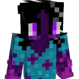 mashed_potate