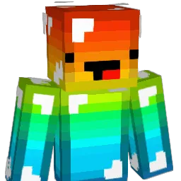 mashedpotatoes8