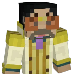 mashikar