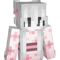 mashimyu