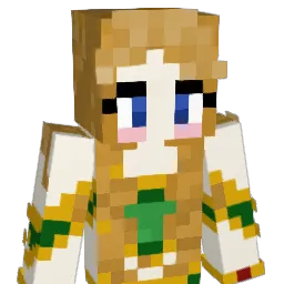 mashkap