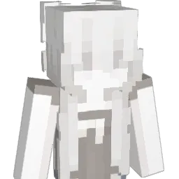 mashkiia