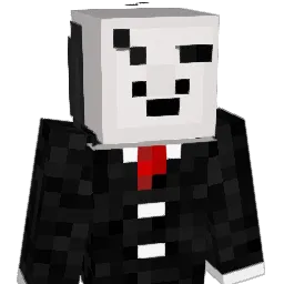 mashudud