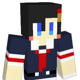mashumaron
