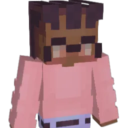 mashuno