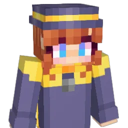 masie5