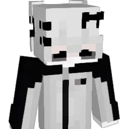 maska0xff