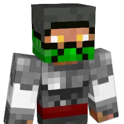 masked_ninja65