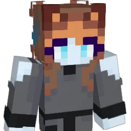 maskedsugar