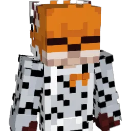 maskfoxx