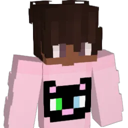 maskillte