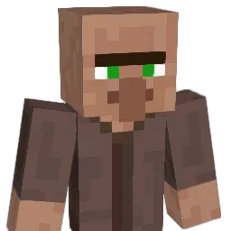 maskitkaaa