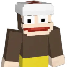 maskkym