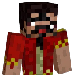 masksim