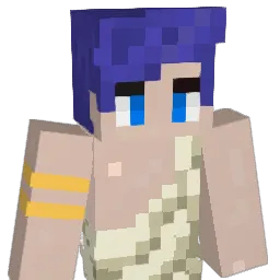 maskumau