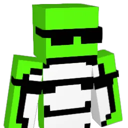 masnyfredd