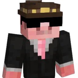 masoid