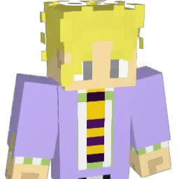 mason20133 Minecraft avatar bust