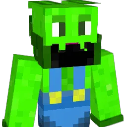 mason300yt