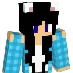 mason_moo Minecraft avatar bust