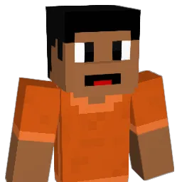masonbad007