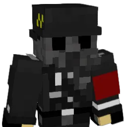 masoncrttv