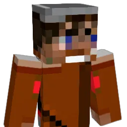masonduncan