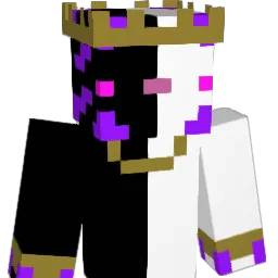 masongamingttv Minecraft avatar bust