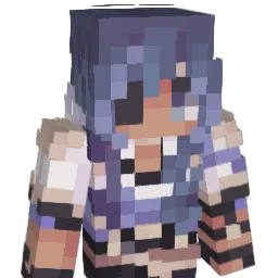 masoniscool321