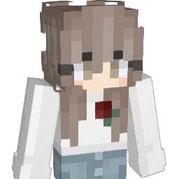 masonlai