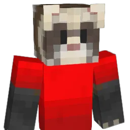 masonman445's Minecraft skin