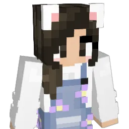 masonmargiel Minecraft avatar bust
