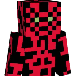 masonmartinez242 Minecraft avatar bust