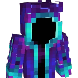 masonoide