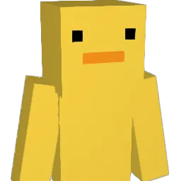masonpp