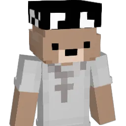 masontronn